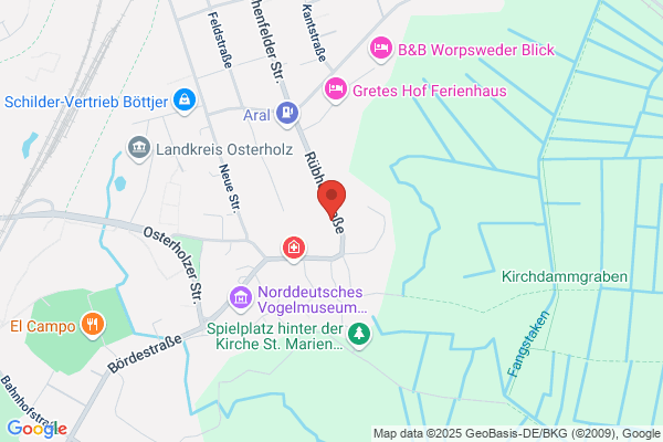Ratzefummel