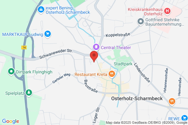 Schuhkarton GmbH