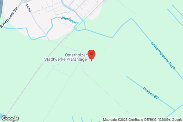 Osterholzer Stadtwerke GmbH & Co. KG