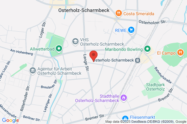 Pietsch