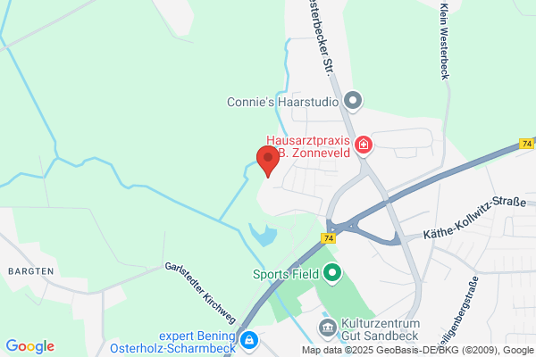 ÜBERSETZUNGSBÜRO SEPKE