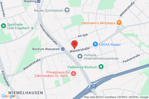 Islamischer Kulturverein