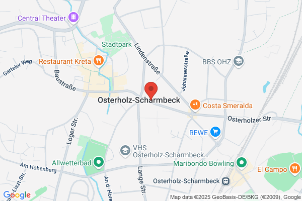 SIGNAL IDUNA Versicherung Björn Meier