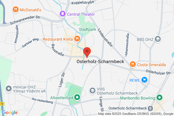 Solarski Versicherungsagentur