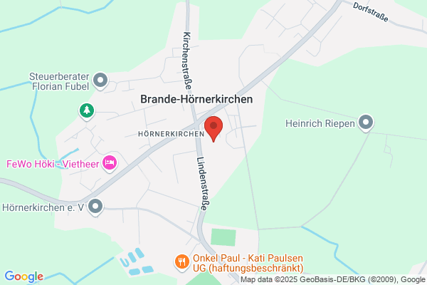 VR Bank in Holstein eG - Geldautomat