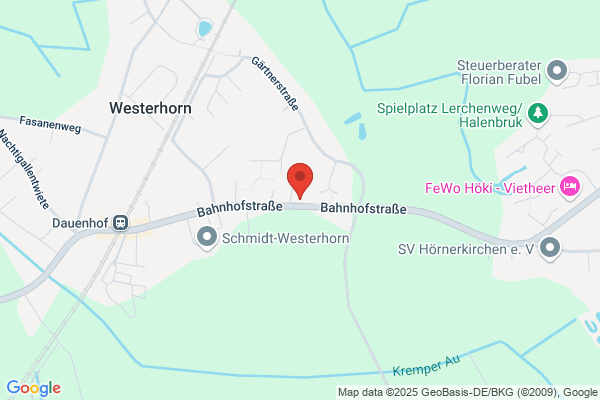 Bach Kreimer