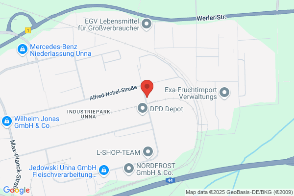 NIROTEC Elektrotechnik GmbH & Co.. KG