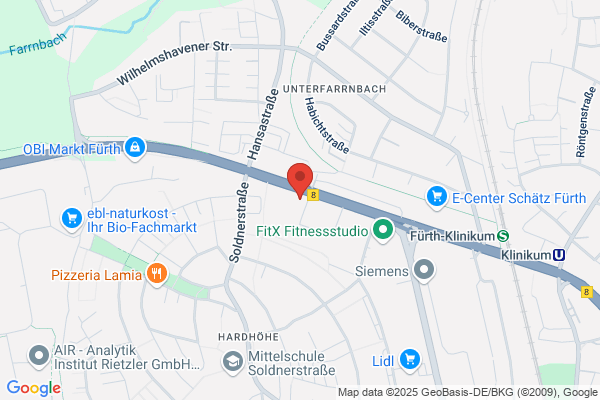 UVEX Arbeitsschutz GmbH