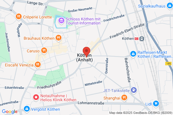 A.A.A.A.A.A. SCHLÜSSEL SCHLÜSSELDIENST SCHLÜSSELNOTDIENST TAG UND NACHT