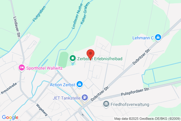 SCHLÜSEL 0170 3 666 666 SCHLUESSELDIENST-ZENTRALE.de 0.00-24.00