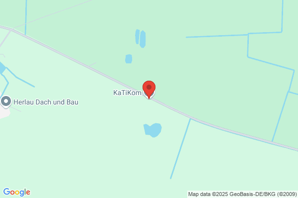 Jörg Schmiedel KaTiKom GmbH