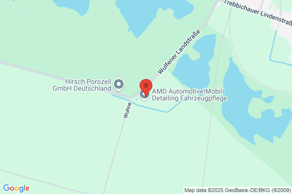 Michelner Frische GmbH