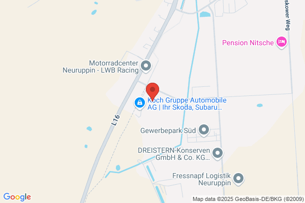 Opitz Holzbau GmbH & Co. KG
