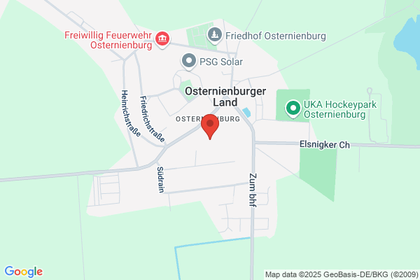 Sportverein 27