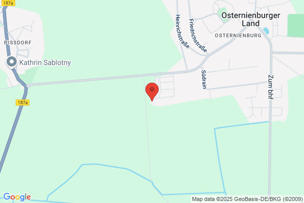 Stefanie Gläsel