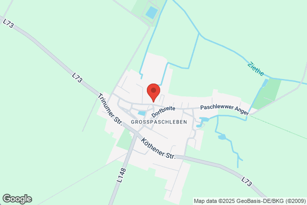 Zum Laubenhof