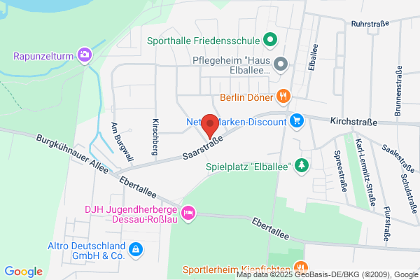 its Service GmbH