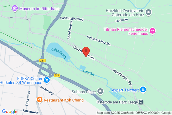Ehrhardt Reifen und Autoservice