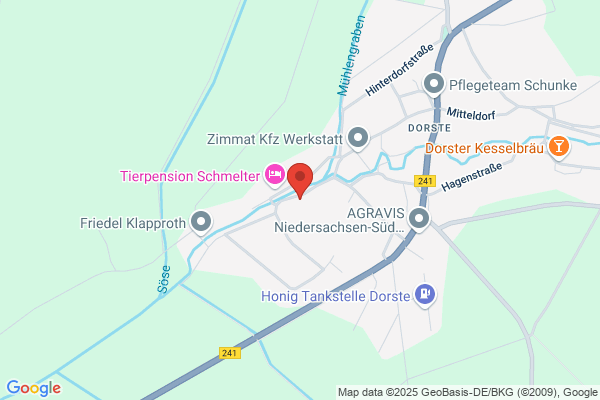 Dachdeckermeisterbetrieb Rainer Mylius