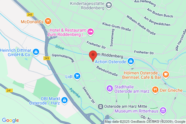 EVENT & PR AGENTUR