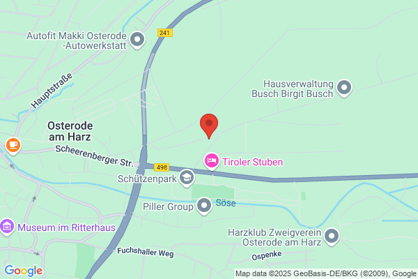 Dipl.-Psych. Katharine Urlaub