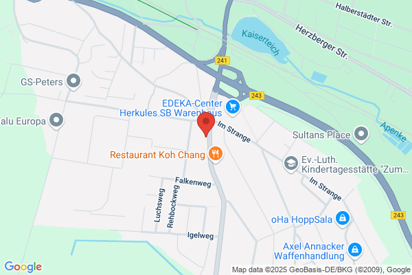 Fremdsprachen f. Kids