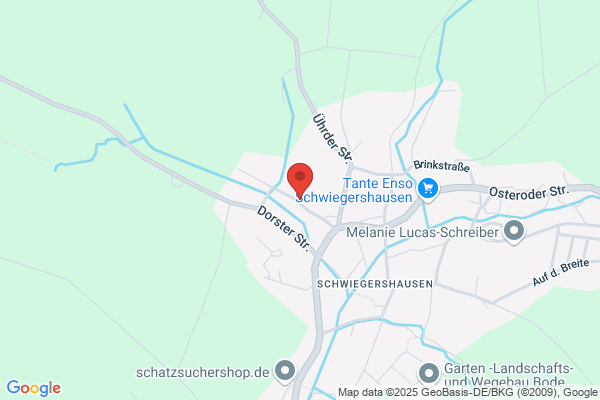 Rott GmbH
