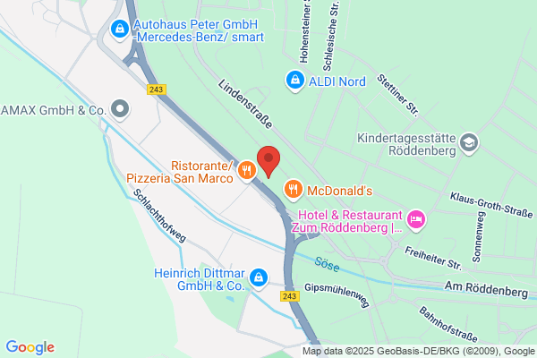 trinkgut Getränkemarkt