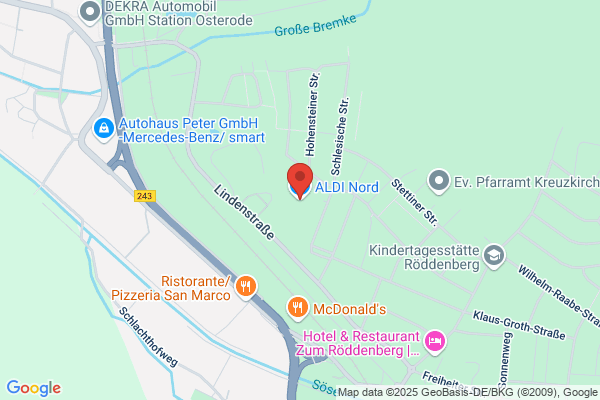 ALDI Nord