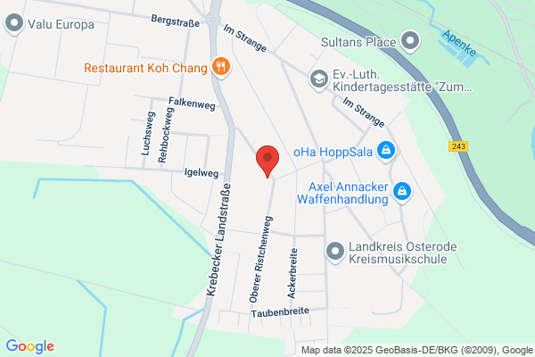 FB-Kartonierer