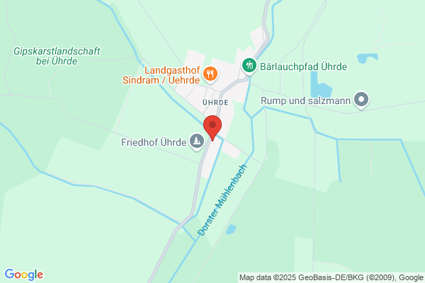 DIKO-Schmuckwaren