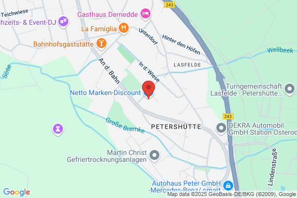 Netto Marken-Discount