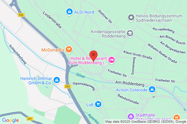 Wiglo Wunderland Vertriebs GmbH