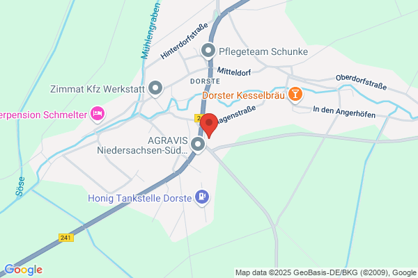 R+V Versicherung