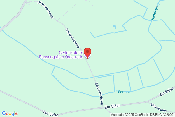 Archäologisch-Ökologisches Zentrum, Förderverein
