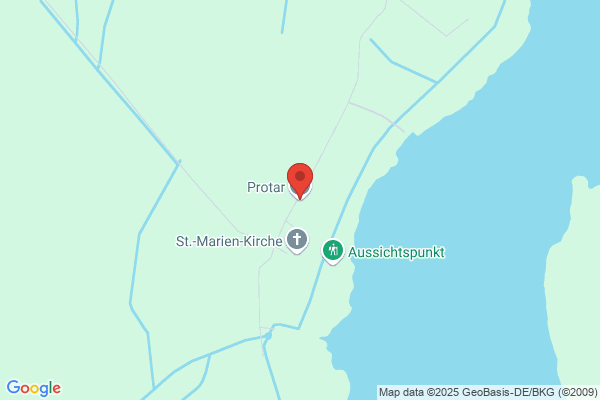 Protar GmbH