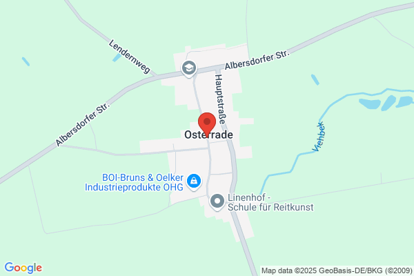 ROXI GmbH