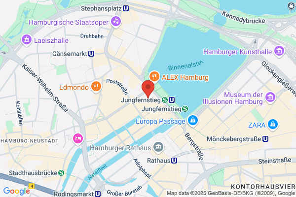Commerzbank AG