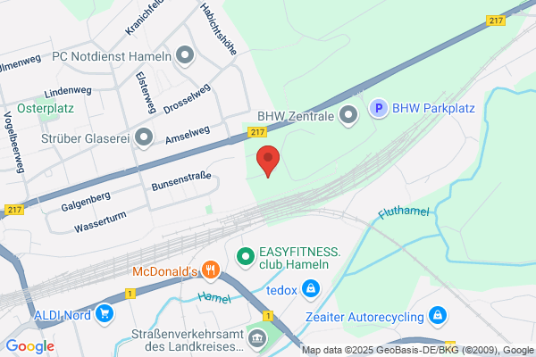 Postbank Finanzberatung