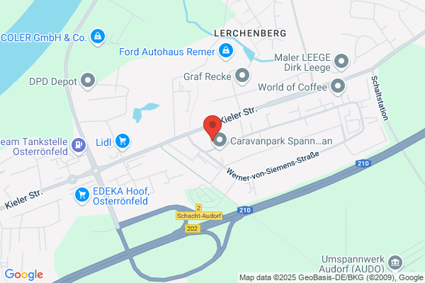 ASMC GmbH