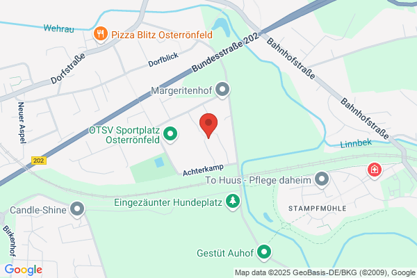 Musikschule Fröhlich Friedel Strufe
