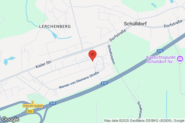 BFR Beruf - Förderung -
