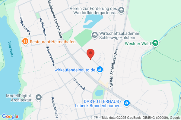 Bockholdt-Gruppe Dienstleistungs-GmbH