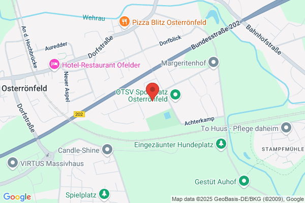 Grund-u. Hauptschule Aukamp