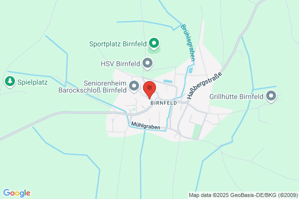 Hundefriseur Bello-Mobil Angelika Bauer