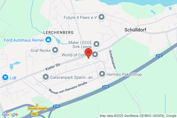 VRS Rendsburg e.V.