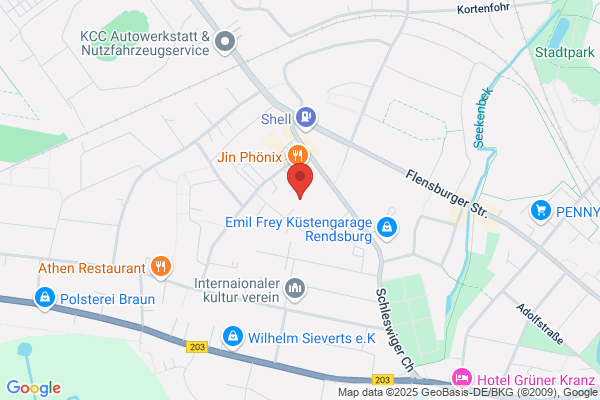 ALDI Nord