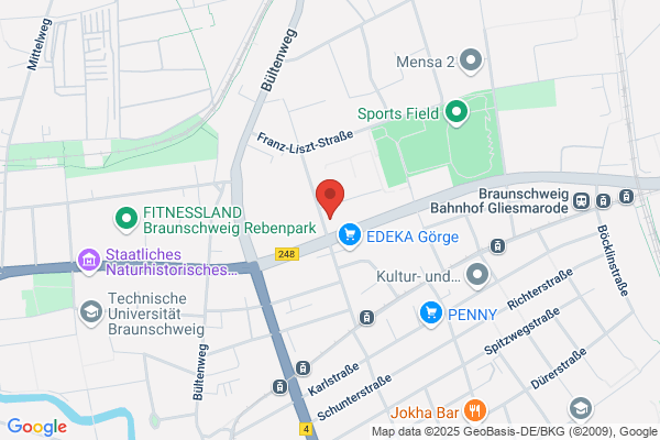 Nordzucker AG