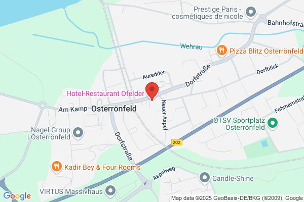 GaststätteSyrtaki