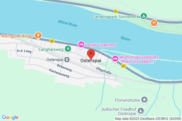 Ziffernhaus- Ihre Abrechnungsstelle